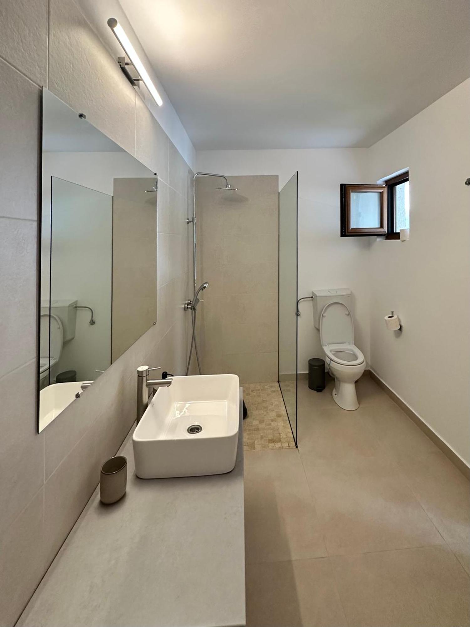 Casa Nube Hotel Orsova Bagian luar foto