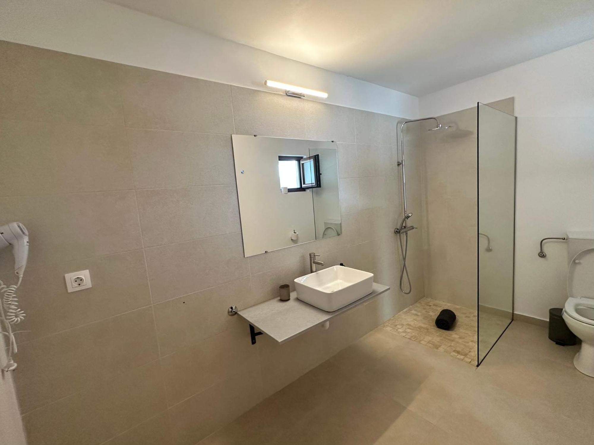 Casa Nube Hotel Orsova Bagian luar foto