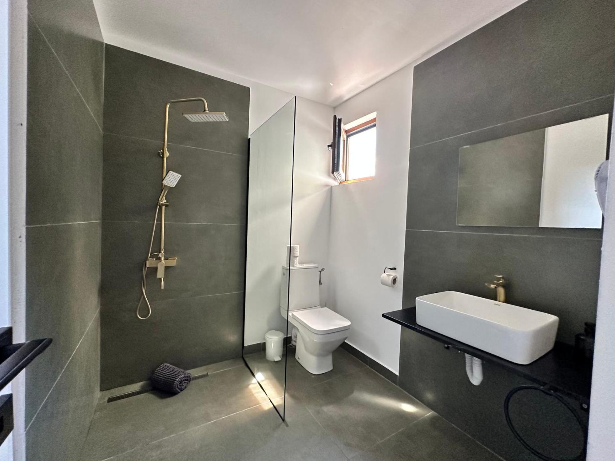 Casa Nube Hotel Orsova Bagian luar foto