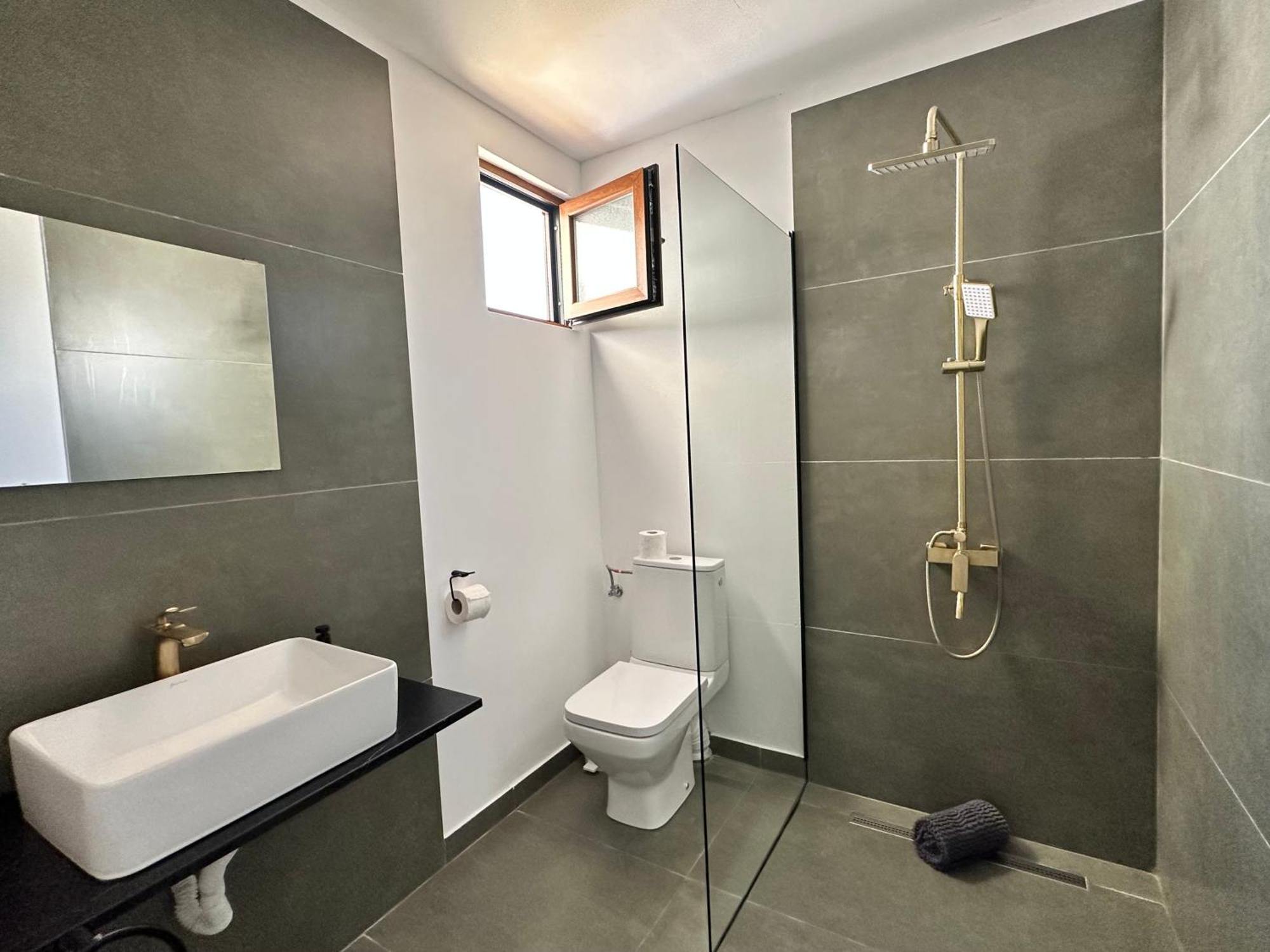 Casa Nube Hotel Orsova Bagian luar foto